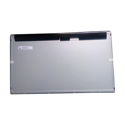 صفحه نمایش لمسی 21.5 اینچی 1920x1080 LM215DT8A