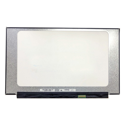 LM156LF9L02 1920*1080 30 پین صفحه LCD