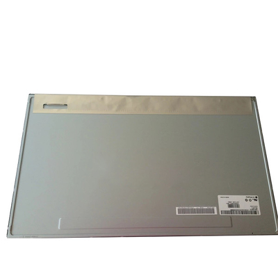 LM215WF3-SLN1 صفحه نمایش 21.5 اینچی IPS LCD برای صفحه نمایش Lenovo Horizon 2e B350 B355 B4040