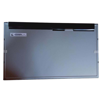تعویض پنل LCD LM185TT3A LM185TT3A PANDA LCD صفحه نمایش تلویزیون 18.5 اینچی مانیتور کامپیوتر