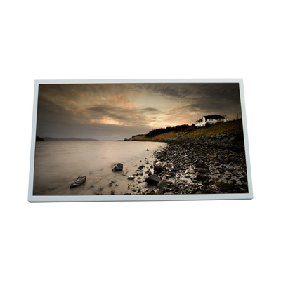 تعویض پنل LCD LM185TT3A LM185TT3A PANDA LCD صفحه نمایش تلویزیون 18.5 اینچی مانیتور کامپیوتر