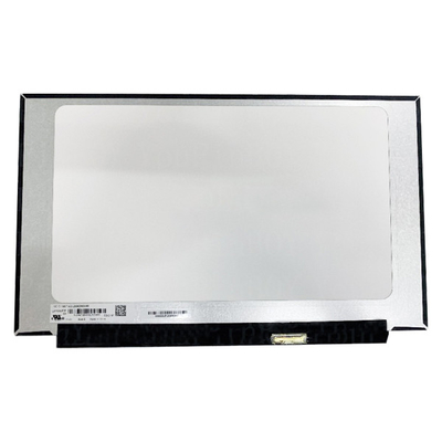 صفحه نمایش LCD لپ تاپ 15.6 اینچی برای Acer Nitro 5 LM156LF2F03 144HZ EDP 40Pins 1920X1080 FHD
