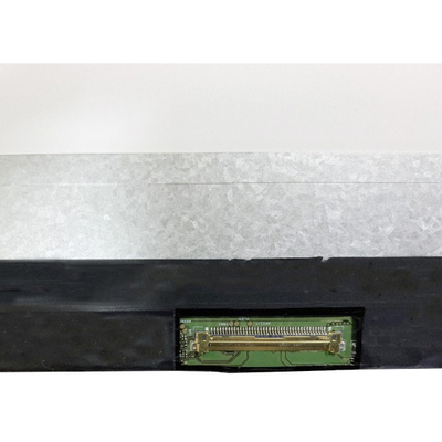 صفحه نمایش LCD لپ تاپ 15.6 اینچی برای Acer Nitro 5 LM156LF2F03 144HZ EDP 40Pins 1920X1080 FHD