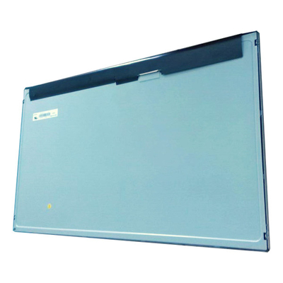 مانیتور رومیزی lcd 1920*1080 TFT LCD مانیتور 21.5 اینچی LM215DT7A اصلی