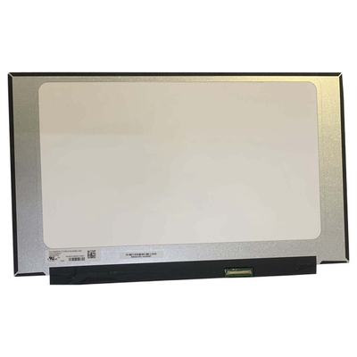 صفحه نمایش لپ تاپ LM156LFGL04 15.6 اینچی باریک 30 پین FHD IPS