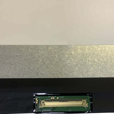 صفحه نمایش لپ تاپ LM156LFGL04 15.6 اینچی باریک 30 پین FHD IPS