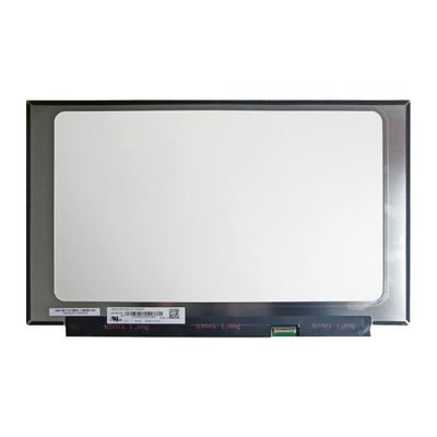 LM156LF5L06 1920x1080 FHD برای صفحه نمایش مات لپ تاپ HP ProBook 450 G7