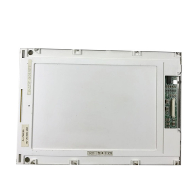 نمایشگر 7.2 اینچی پنل ال سی دی صنعتی DMF-50961NF-FW ماژول صفحه نمایش ال سی دی برای صنعتی