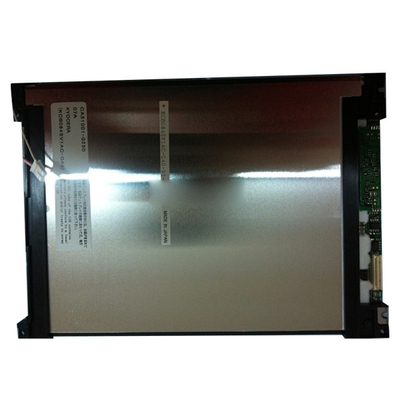 ماژول صفحه نمایش LCD صنعتی 8.4 اینچی 800*600 KCB084SV1AC-G40