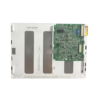 LM230WF8-TLA3 23.0 اینچ صفحه نمایش LCD 1920*1080 صفحه نمایش LCD