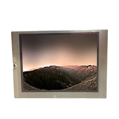 کیوسرا KCG057QV1DL-G770 صفحه نمایش صفحه نمایش LCD برای 5.7 اینچ 320 ((RGB) * 240 صفحه نمایش CSTN