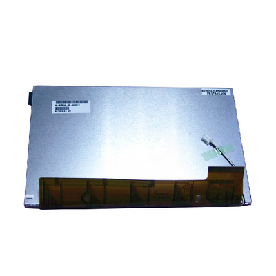 پنل صفحه نمایش LCD 7.0 اینچی TFT A070VW01 V2 800*600