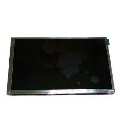 پنل صفحه نمایش LCD 7.0 اینچی TFT A070VW01 V2 800*600
