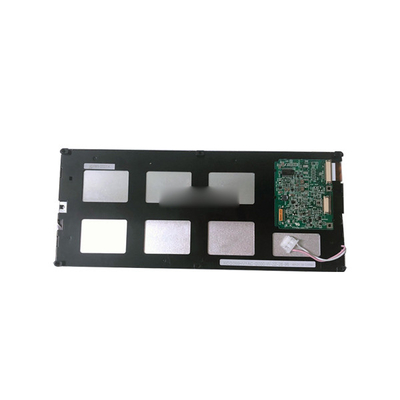 ماژول LCD STN صنعتی 8.9 اینچی 640*240 KCG089HV1AC-G000
