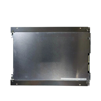 صفحه نمایش ال سی دی Kyocera KCS104VG2HB-A20 در انبار دستگاه قالب گیری تزریقی