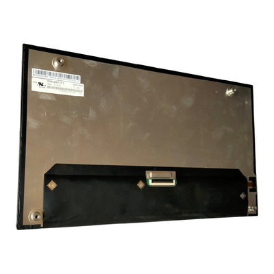 نمایشگر HannStar 12.8 اینچی HSD128JUW1-A10 1920*1080 TFT LCD ضد تابش برای خودرو