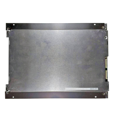 ماژول های صفحه نمایش ال سی دی Kyocera 10.4 اینچی 640 (RGB) * 480 KCS6448BSTT-X11