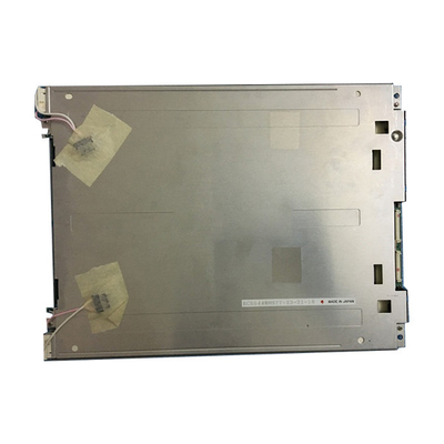 صفحه نمایش LCD 10.4 اینچی KCS6448HSTT-X3 برای ماشین آلات صنعتی