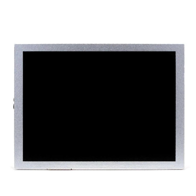 A080SN01 V3 800*600 125PPI صفحه نمایش ال سی دی
