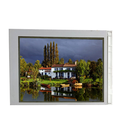 ماژول صفحه نمایش LCD KG057QVLFC-G01 5.7 اینچی 320x240