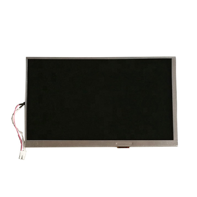 صفحه نمایش LCD 8.5 اینچی A085FW01 V.1 480*234