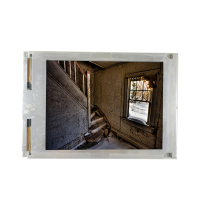 صفحه نمایش LCD صنعتی KL6448USTS-FFW 6.9 اینچی 640*480 FSTN
