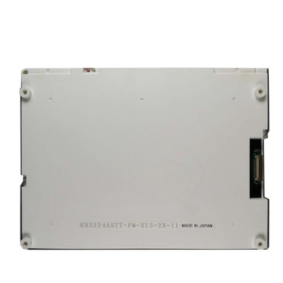ماژول ال سی دی صفحه نمایش 5.7 اینچی tft 320*240 ماژول ال سی دی KS3224ASTT-FW-X13