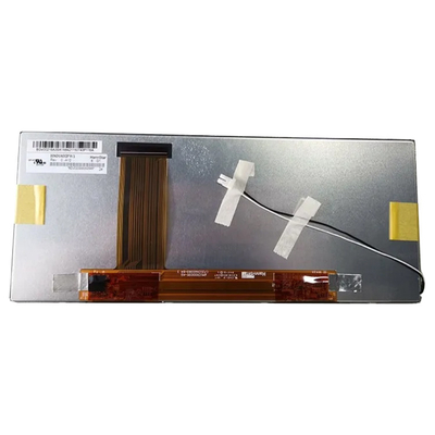صفحه نمایش لمسی مانیتورهای LCD 10.3 اینچی 1280x480 HSD103IPW1-A10
