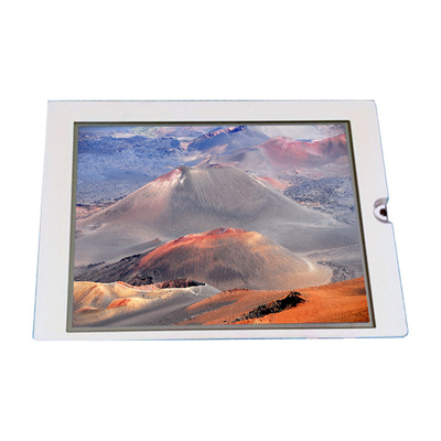 صفحه نمایش LCD KG057QV1CA-G020W 5.7 اینچی 320*240 جدید اصلی