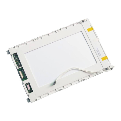 LTBSHT702G21CKS 640*480 صفحه نمایش 9.4 اینچی ال سی دی پنل صفحه نمایش صنعتی