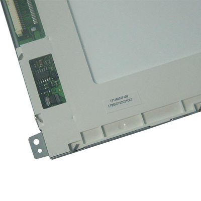 LTBSHT702G21CKS 640*480 صفحه نمایش 9.4 اینچی ال سی دی پنل صفحه نمایش صنعتی