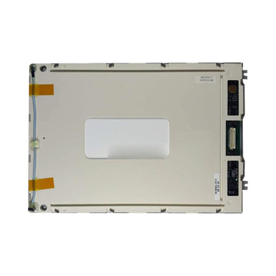 M163AL1A-0 صفحه نمایش LCD اصلی 7.4 اینچی برای NAN YA