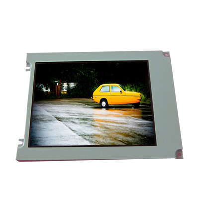 پنل ماژول نمایشگر LCD 320*240 5.7 اینچی اصلی M203-L8A