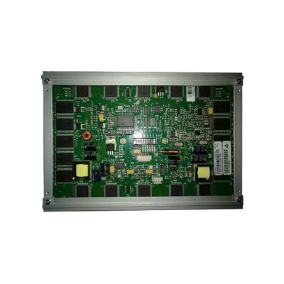 EL640.400-CD3 FRA LCD 9.1 اینچی 640*400 پنل صفحه نمایش LCD اصلی جدید