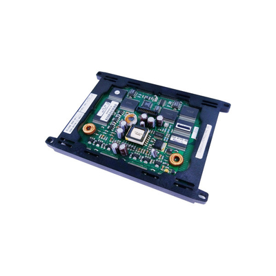 Lumineq EL640.480-AF LVDS 640*480 صفحه نمایش ال سی دی پنل ال سی دی 6.4 اینچی