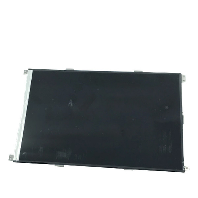 صفحه نمایش AUO LCD 800*1280 B080EAN02.1 برای پد و تبلت
