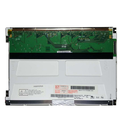 صفحه نمایش 800*600 8.4 اینچی 20 پین LVDS CCFL TFT LCD B084SN03