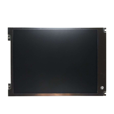 صفحه نمایش 800*600 8.4 اینچی 20 پین LVDS CCFL TFT LCD B084SN03
