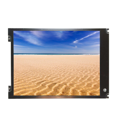 AUO 8.4 B084SN05 V7 800*600 برای صفحه نمایش LCD صنعتی