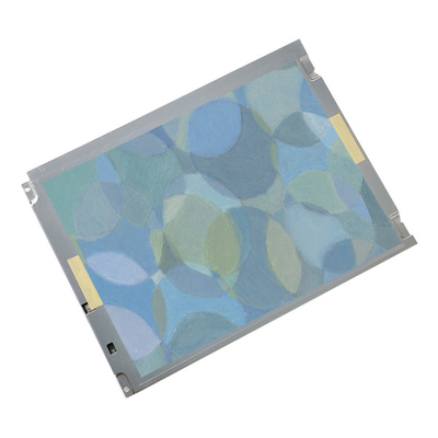 NEC NL6448BC33-70F صفحه نمایش 10.4 اینچی 640*480 TFT LCD