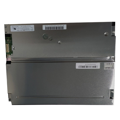NEC NL6448BC33-70F صفحه نمایش 10.4 اینچی 640*480 TFT LCD