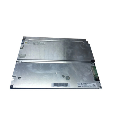 پنل صفحه نمایش LCD 10.4 اینچی NL8060BC26-30D اصلی