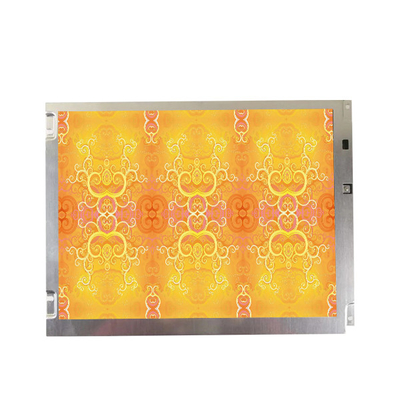 پنل صفحه نمایش LCD 10.4 اینچی NL8060BC26-30D اصلی