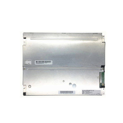 نمایشگر جدید NL8060BC26-35 10.4 اینچی 800*600 LCM TFT-LCD