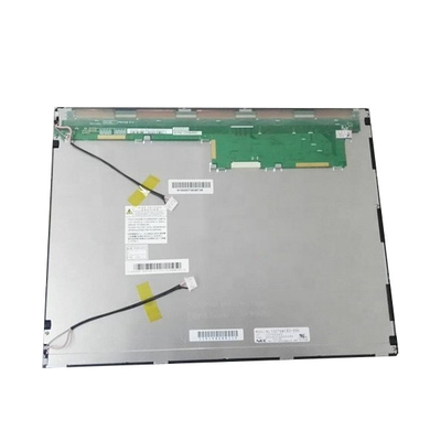 NL10276BC30-33D اصلی A+ درجه 15.0 اینچ صفحه نمایش LCD برای تجهیزات صنعتی