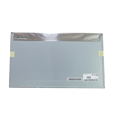 LM215WF3-SLS2 پنل 21.5 اینچی LCD 1920*1080 صفحه نمایش ال سی دی IPS
