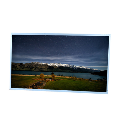 LM215WF3-SLS2 پنل 21.5 اینچی LCD 1920*1080 صفحه نمایش ال سی دی IPS