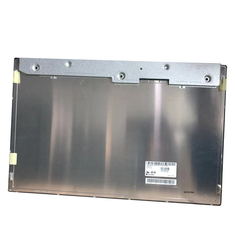 نمایشگر LCD 24.0 اینچی 1920 (RGB) * 1200 برای کاربردهای صنعتی و تصویربرداری پزشکی LM240WU9-SLC1
