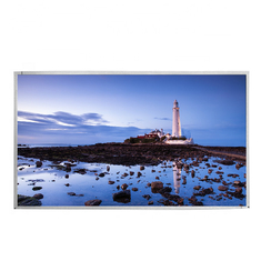 نمایشگر LCD 24.0 اینچی 1920 (RGB) * 1200 برای کاربردهای صنعتی و تصویربرداری پزشکی LM240WU9-SLC1