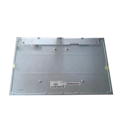 اصلی موجود در انبار 24.0 اینچ 1920*1200 LM240WUB-SSA1 صفحه نمایش LCD